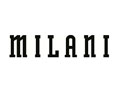 Milani Cosmetics Discount Code